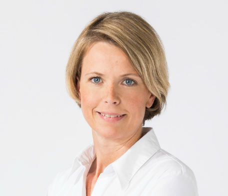 Beate Siert Zalando SE Aufsichtsrat Beate Siert Zalando SE Aufsichtsrat
