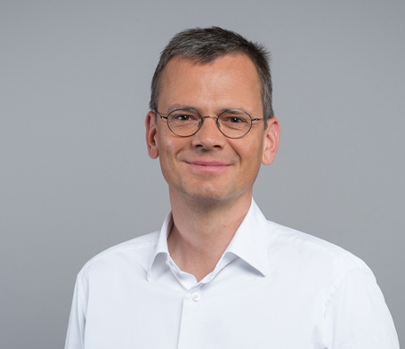 Dominik Asam Zalando SE Aufsichtsrat Dominik Asam Zalando SE Aufsichtsrat
