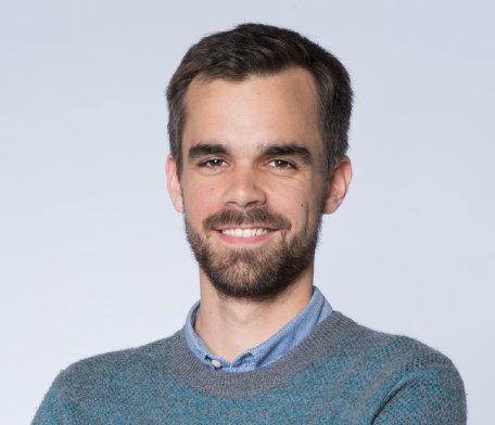 Konrad Schäfers Zalando SE Aufsichsrat Konrad Schäfers Zalando SE Aufsichsrat