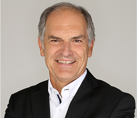 Zalando SE Aufsichtsrat Lothar Lanz Zalando SE Aufsichtsrat Lothar Lanz