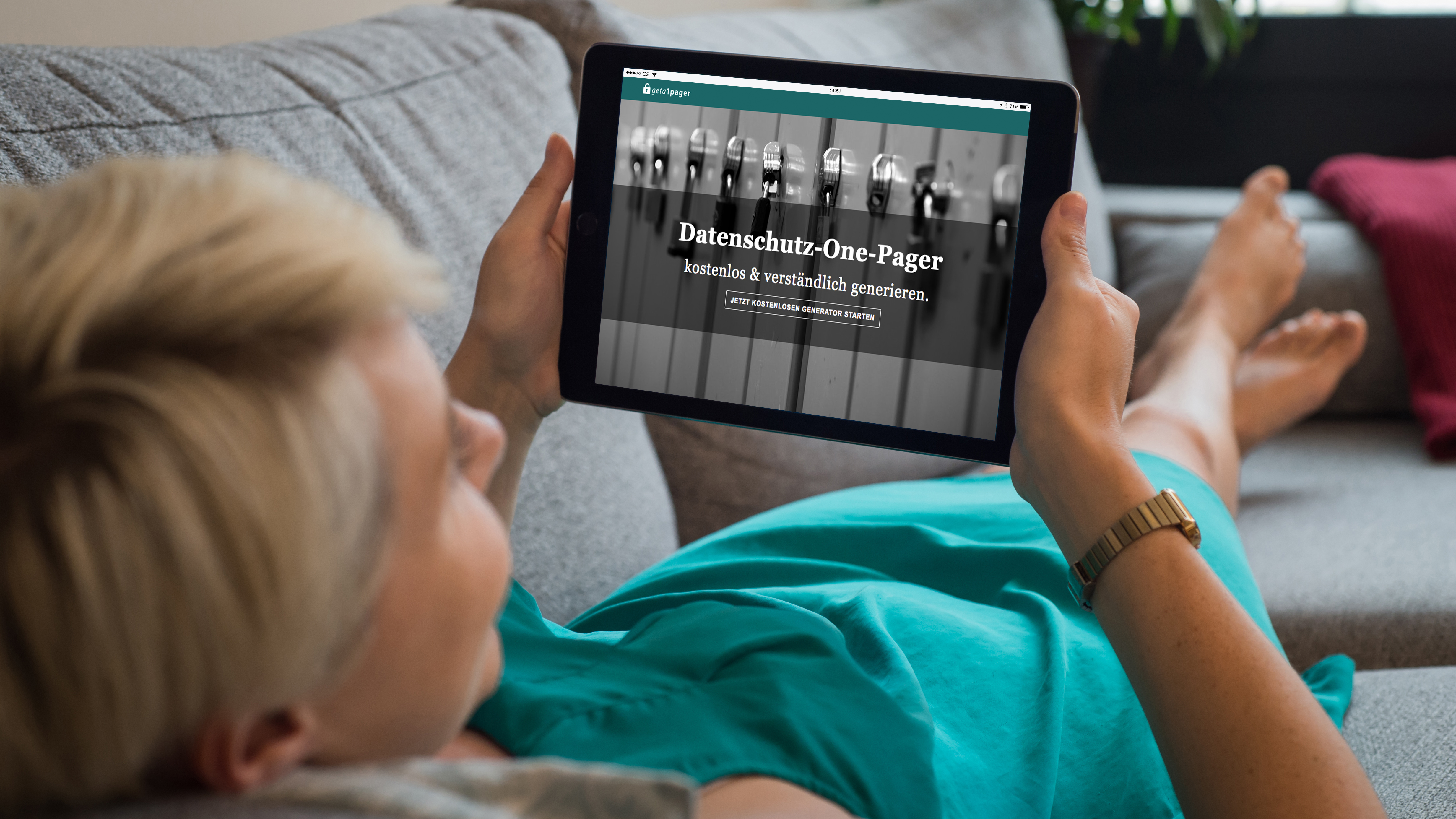 Zalando SE Datenschutzerklaerung One Pager Zalando SE Datenschutzerklaerung One Pager