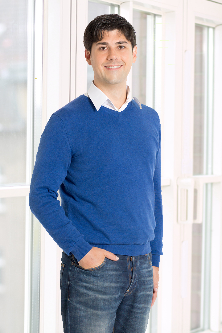Zalando SE Dennis Hoenig-Ohnsorg Lead Corporate Responsibility Zalando SE Dennis Hoenig-Ohnsorg Lead Corporate Responsibility