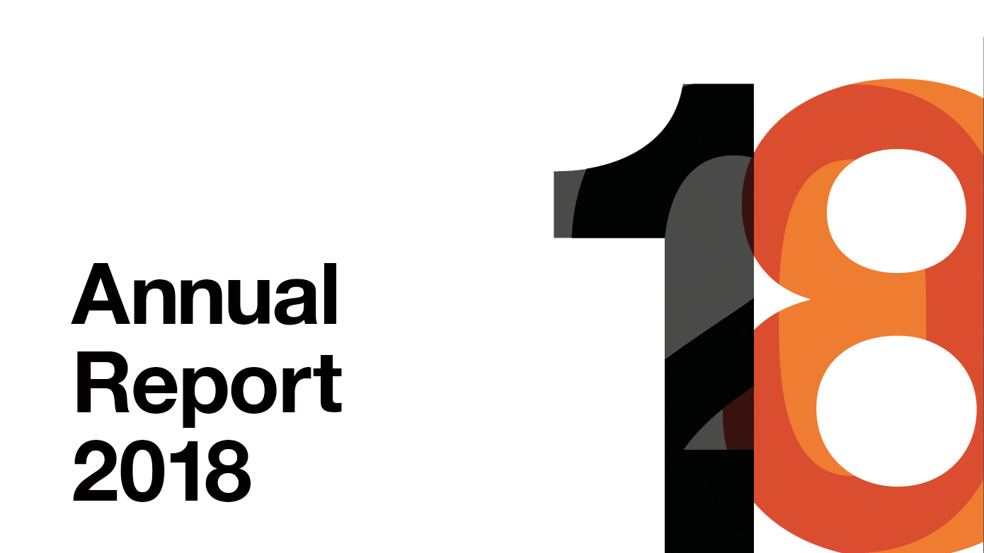 Zalando SE Annual Report 2018