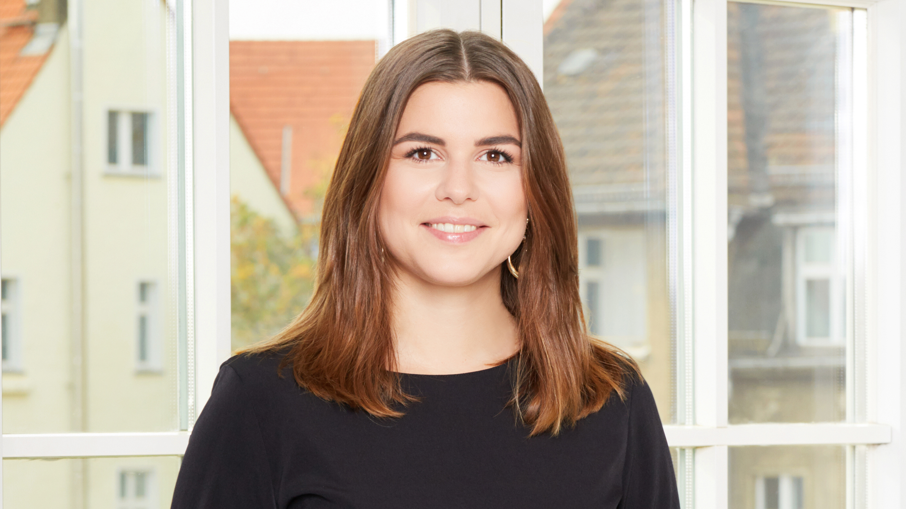 Zalando SE Helen Marsch Fashion PR Zalando SE Helen Marsch Fashion PR