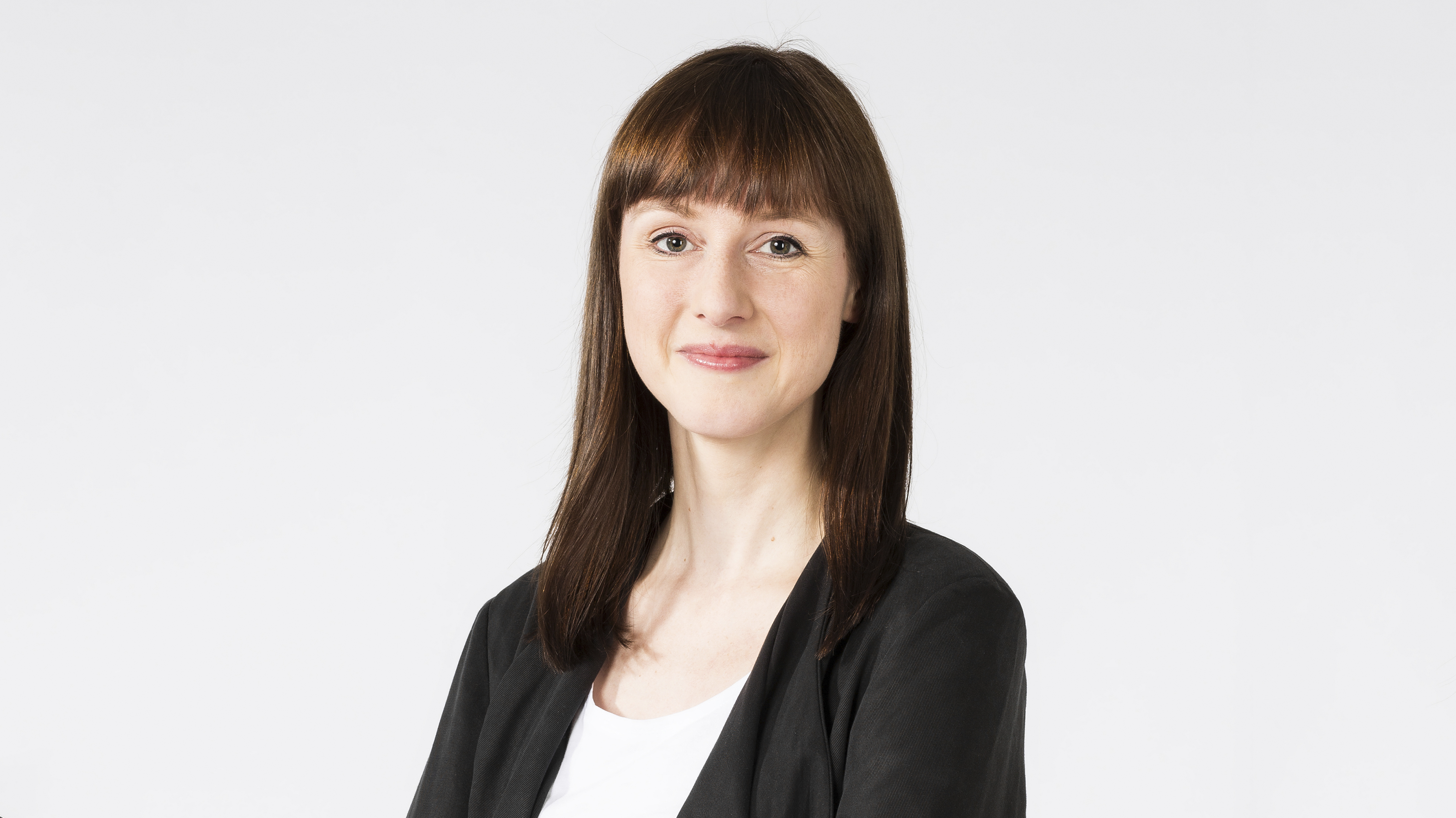 Zalando SE Nadine Vazhayil Corporate Communicatons Zalando SE Nadine Vazhayil Corporate Communicatons