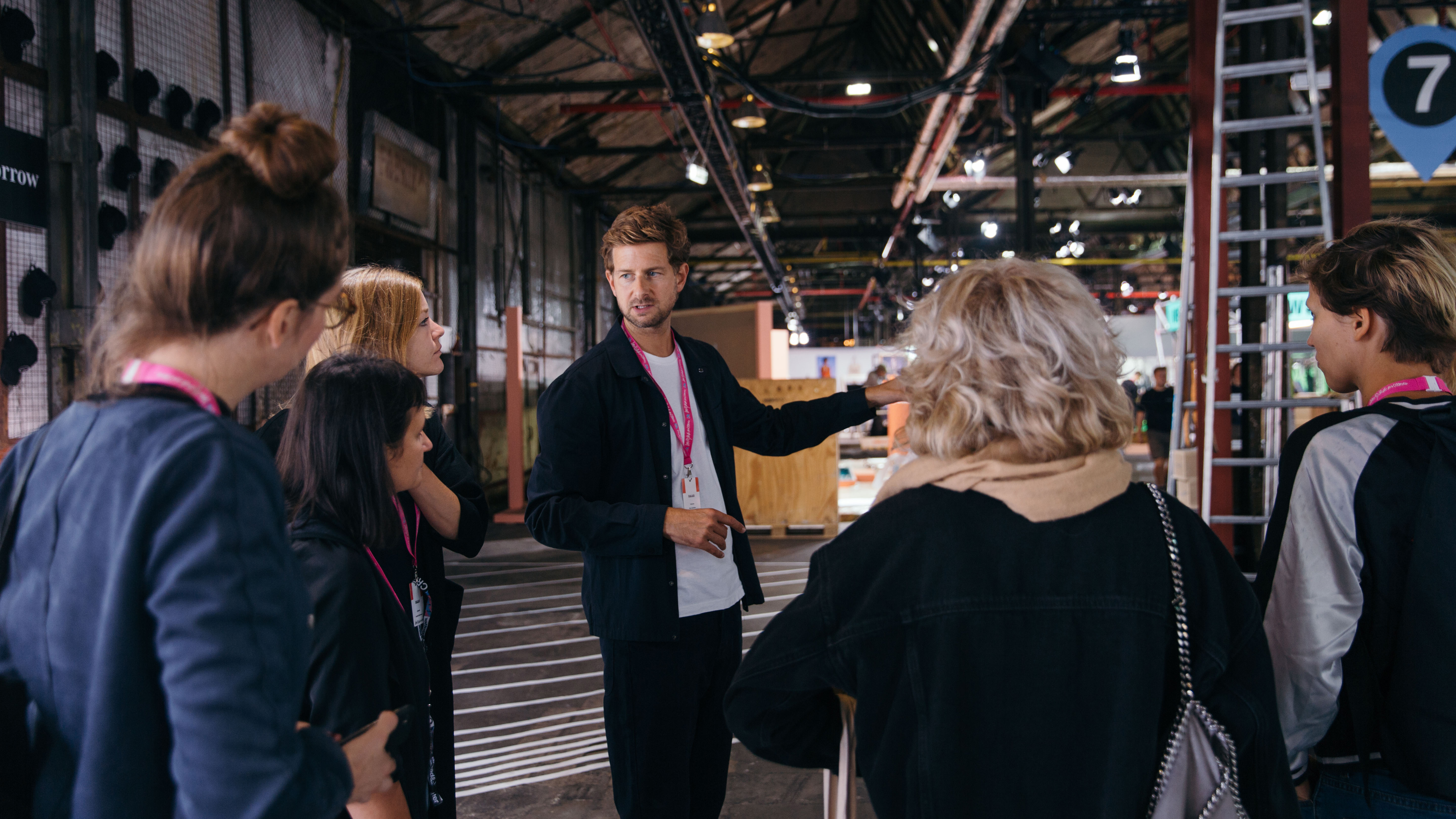 Zalando-SE_Newsroom_Stories_B&&B_Walkthrough Zalando-SE_Newsroom_Stories_B&&B_Walkthrough