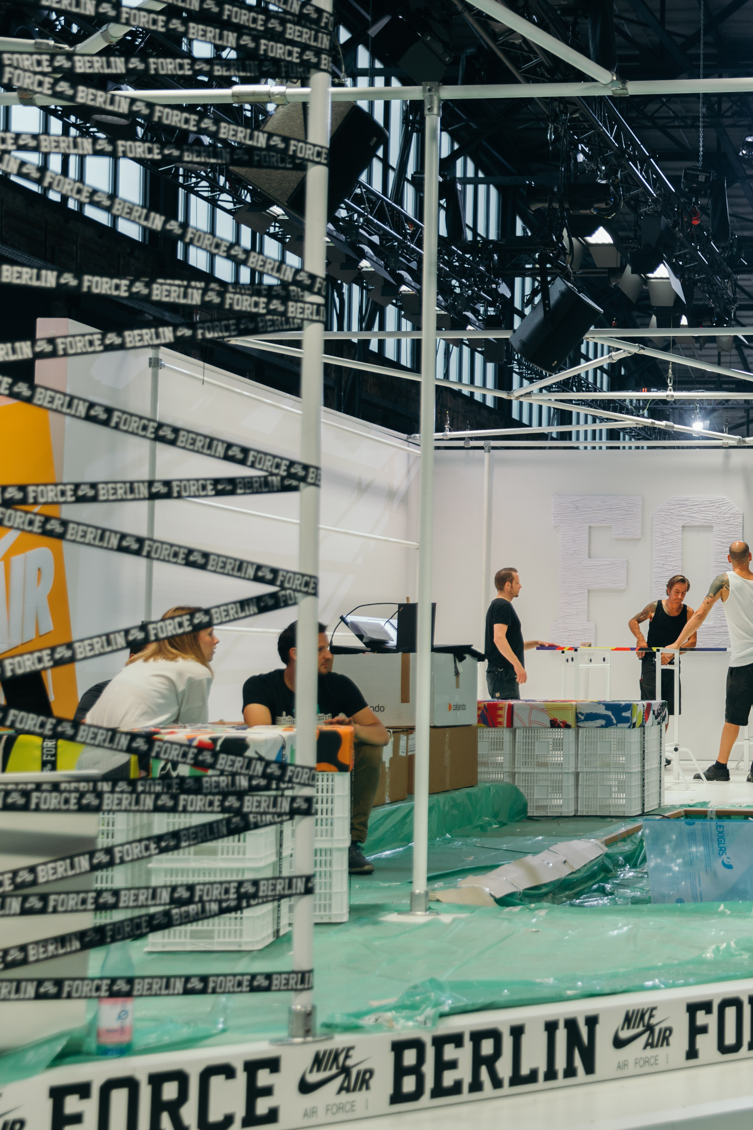 Zalando-SE_Newsroom_Stories_B&&B_Walkthrough Zalando-SE_Newsroom_Stories_B&&B_Walkthrough