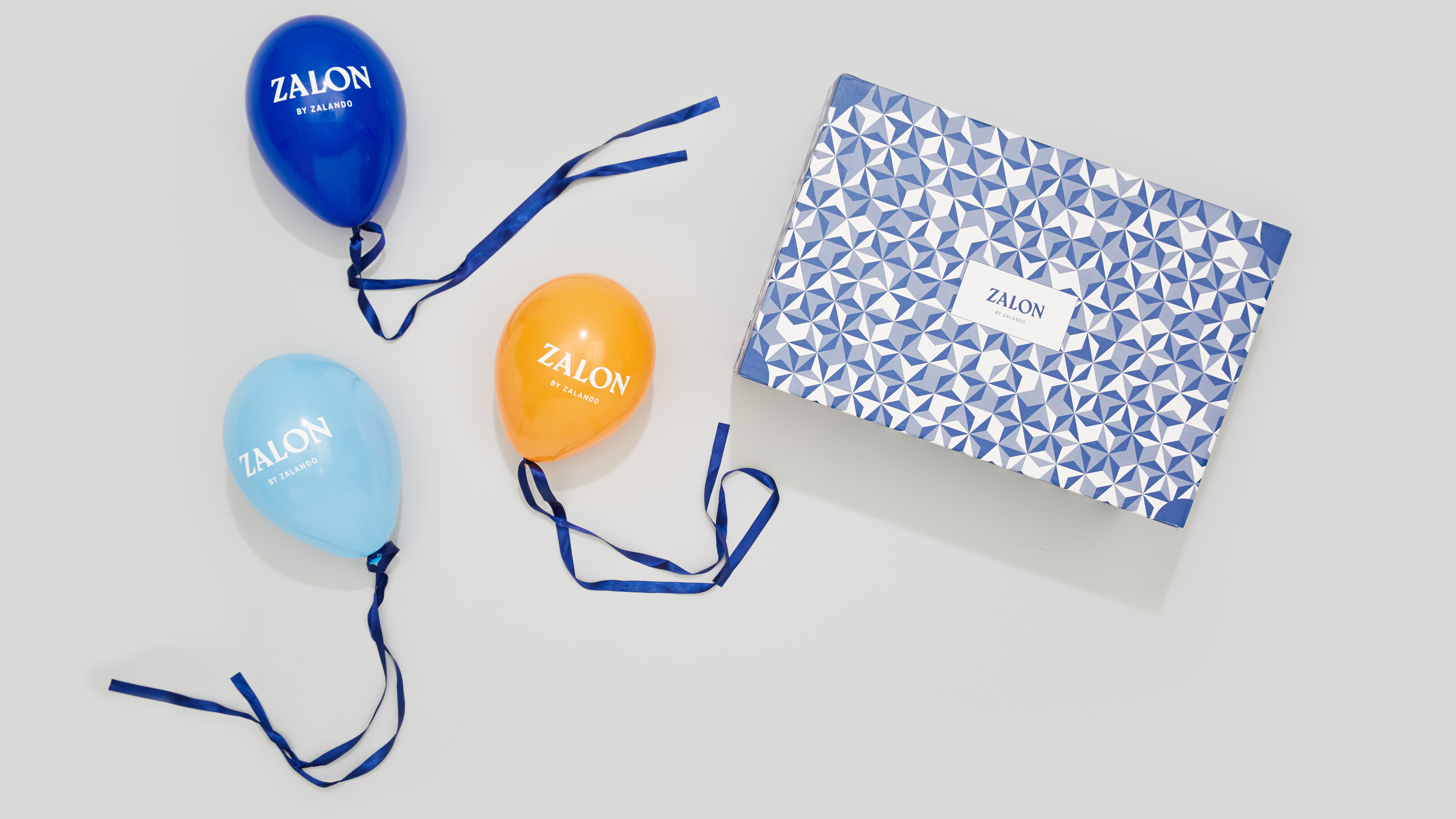 Zalando-SE_Newsroom_Stories_Zalon 3 years_balloons