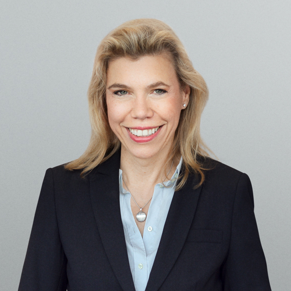 Zalando SE Aufsichtsrat Mariella Röhm-Kottmann Zalando SE Aufsichtsrat Mariella Röhm-Kottmann