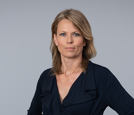 Beate Siert Zalando SE Supervisory Board Beate Siert Zalando SE Supervisory Board