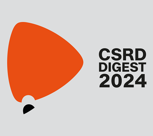 CSRD Digest 2024 CSRD Digest 2024
