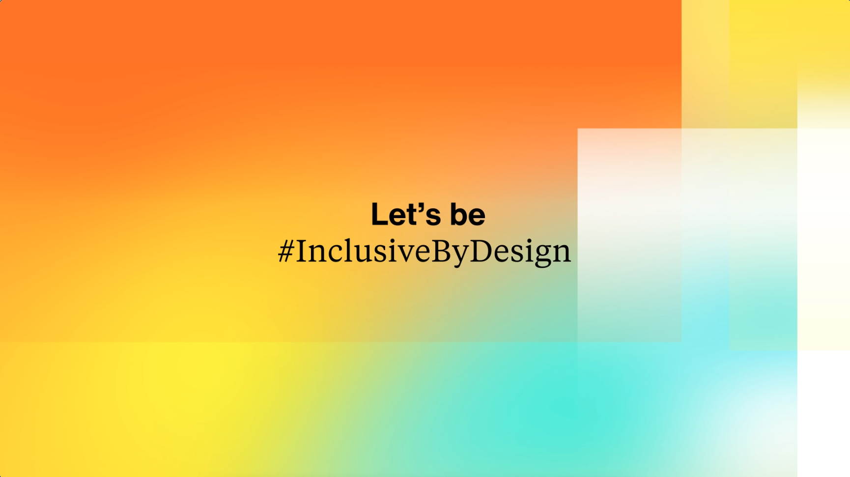 Zalando SE Diversity and Inclusion strategy teaser image