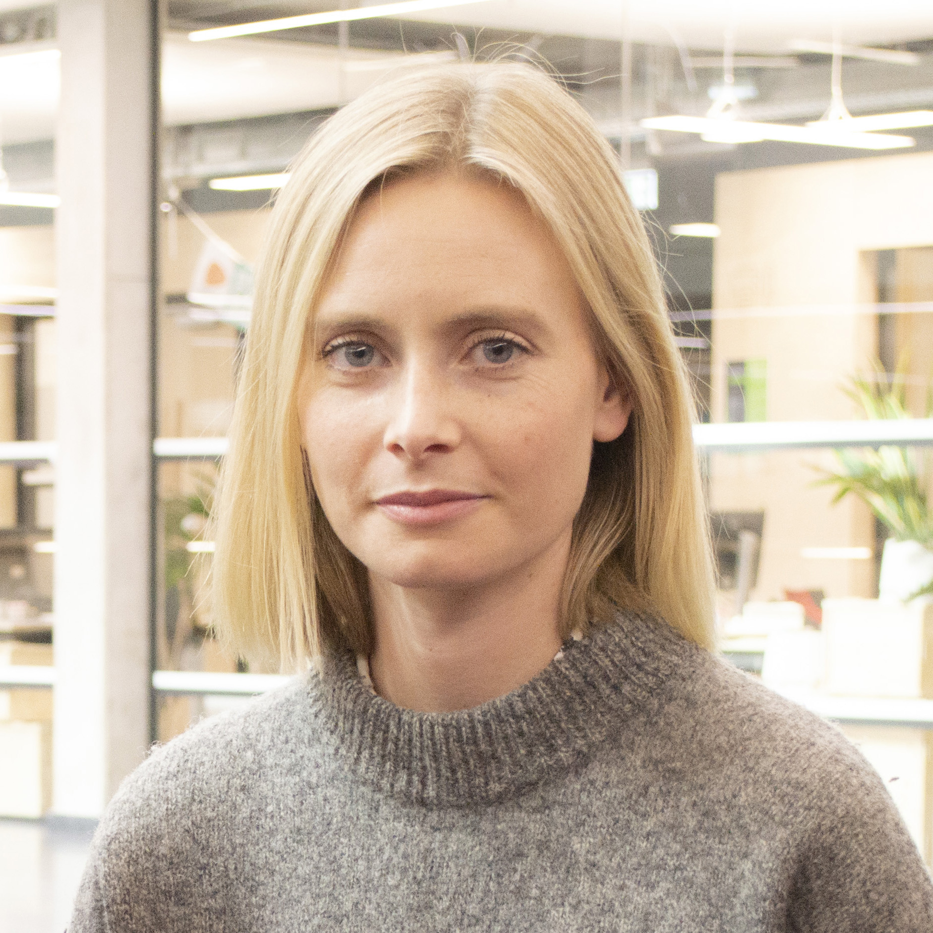 MAG - Lara Ruppertz MAG - Lara Ruppertz