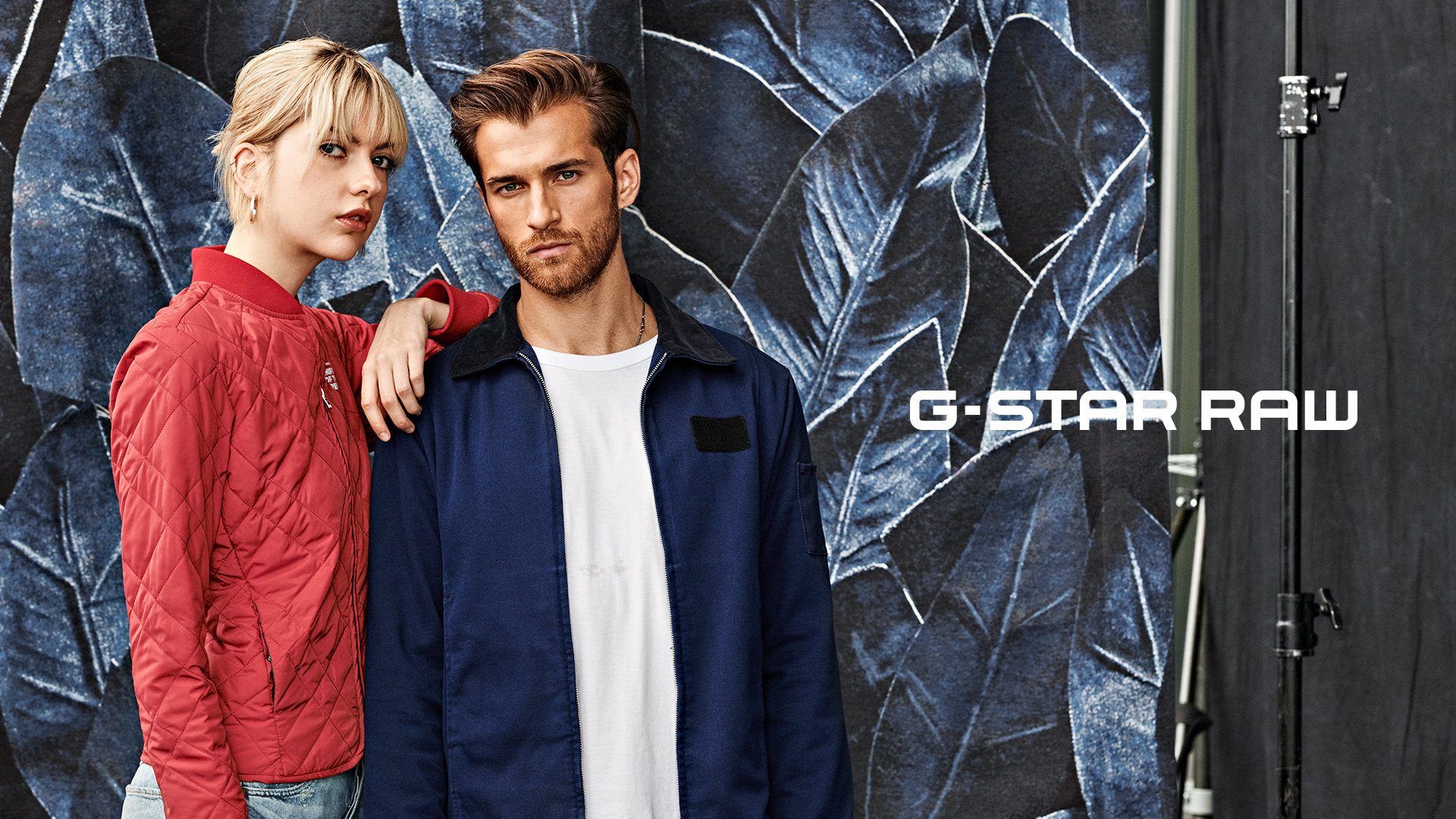 g star raw zalando