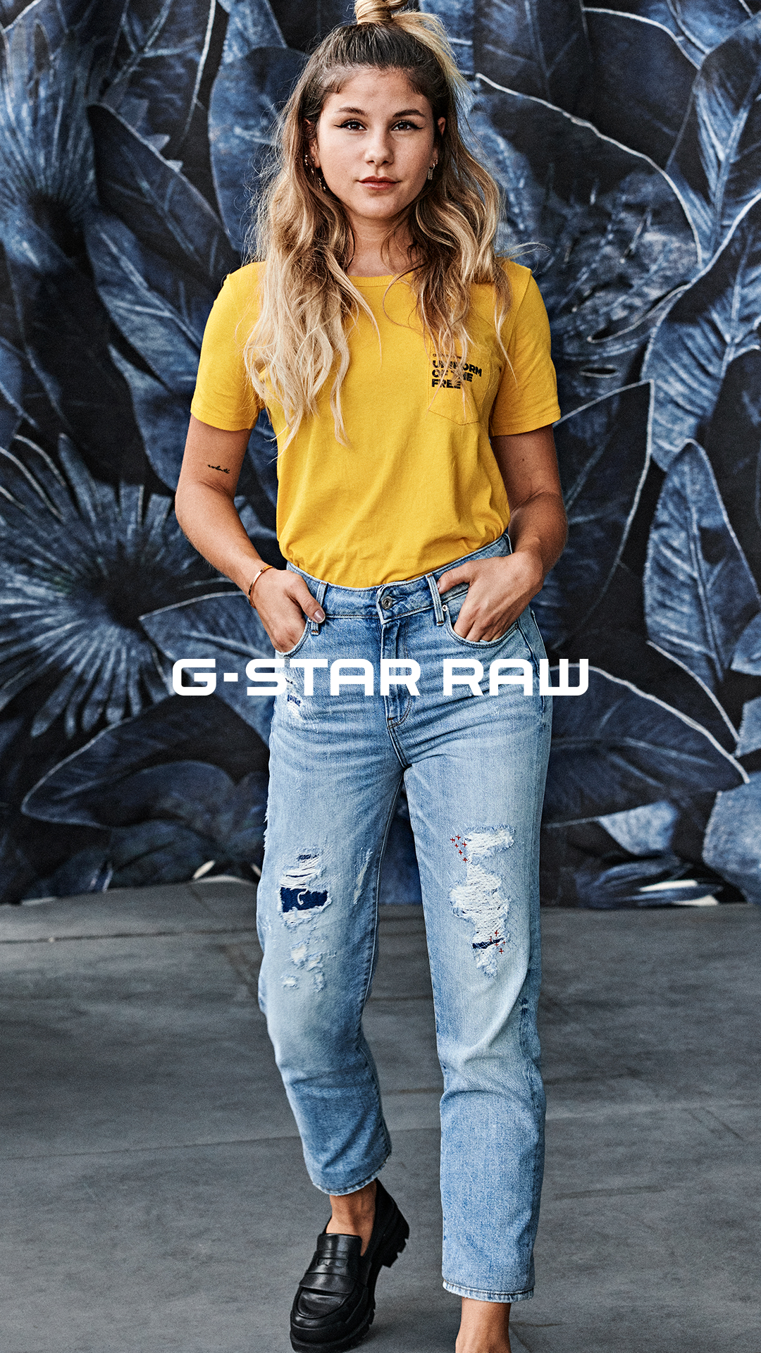 g star 3301 shorts