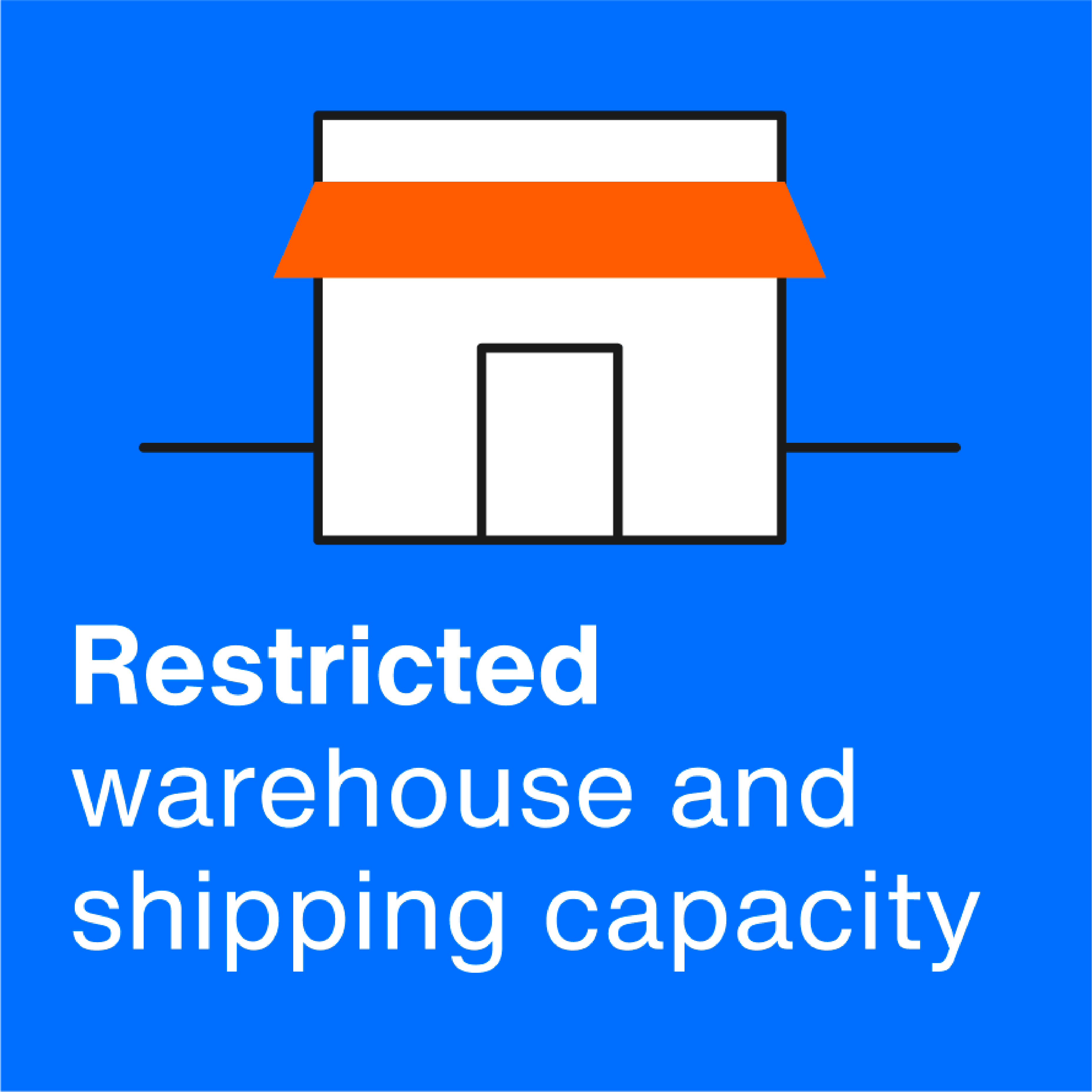 Zalando Logistic Services