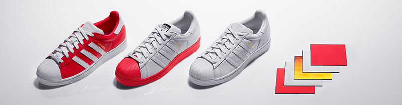 adidas sneakers zalando