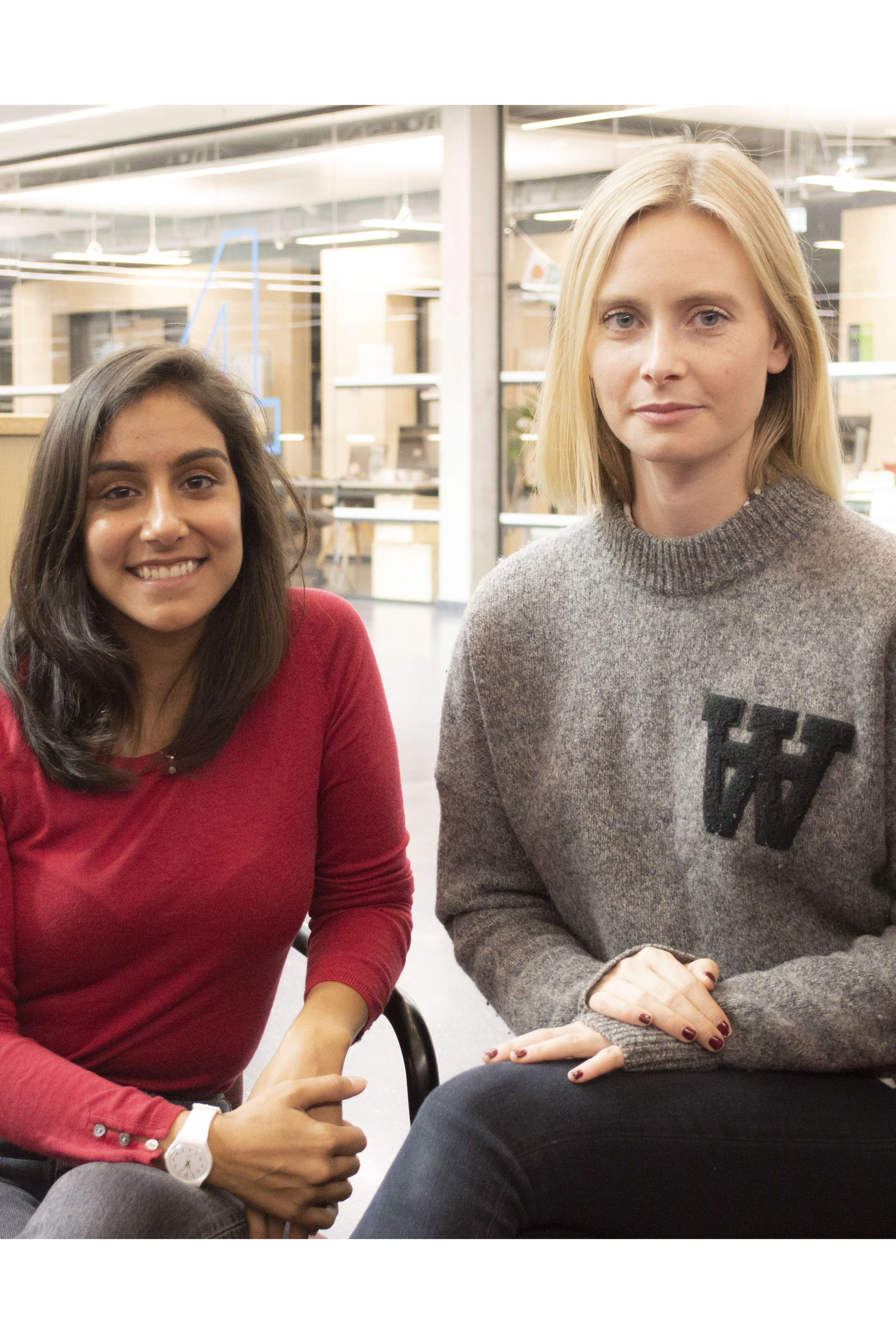 Zalando_SE_ML_Learning_Newsroom_Shamni_Lara DE