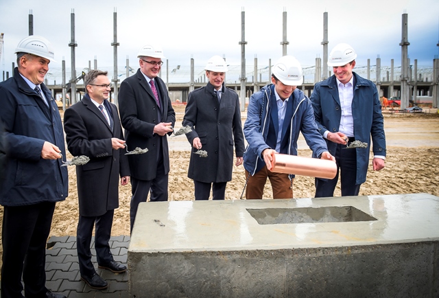 Stettin_Grundsteinlegung_2 Grundsteinlegung_Stettin_2