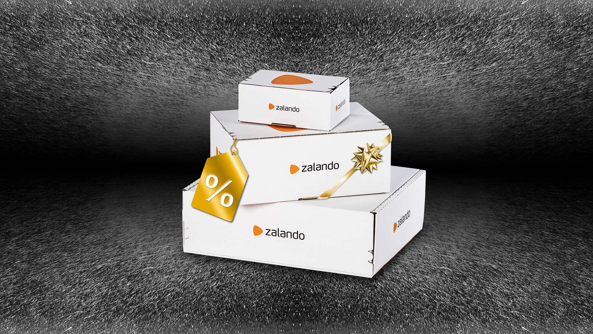 Zalando Black Friday At Zalando Zalando Corporate