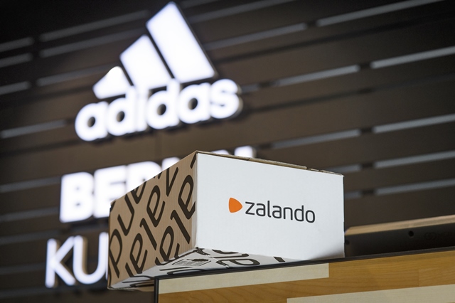 zalando_integrated_commerce_pilot_adidas_2