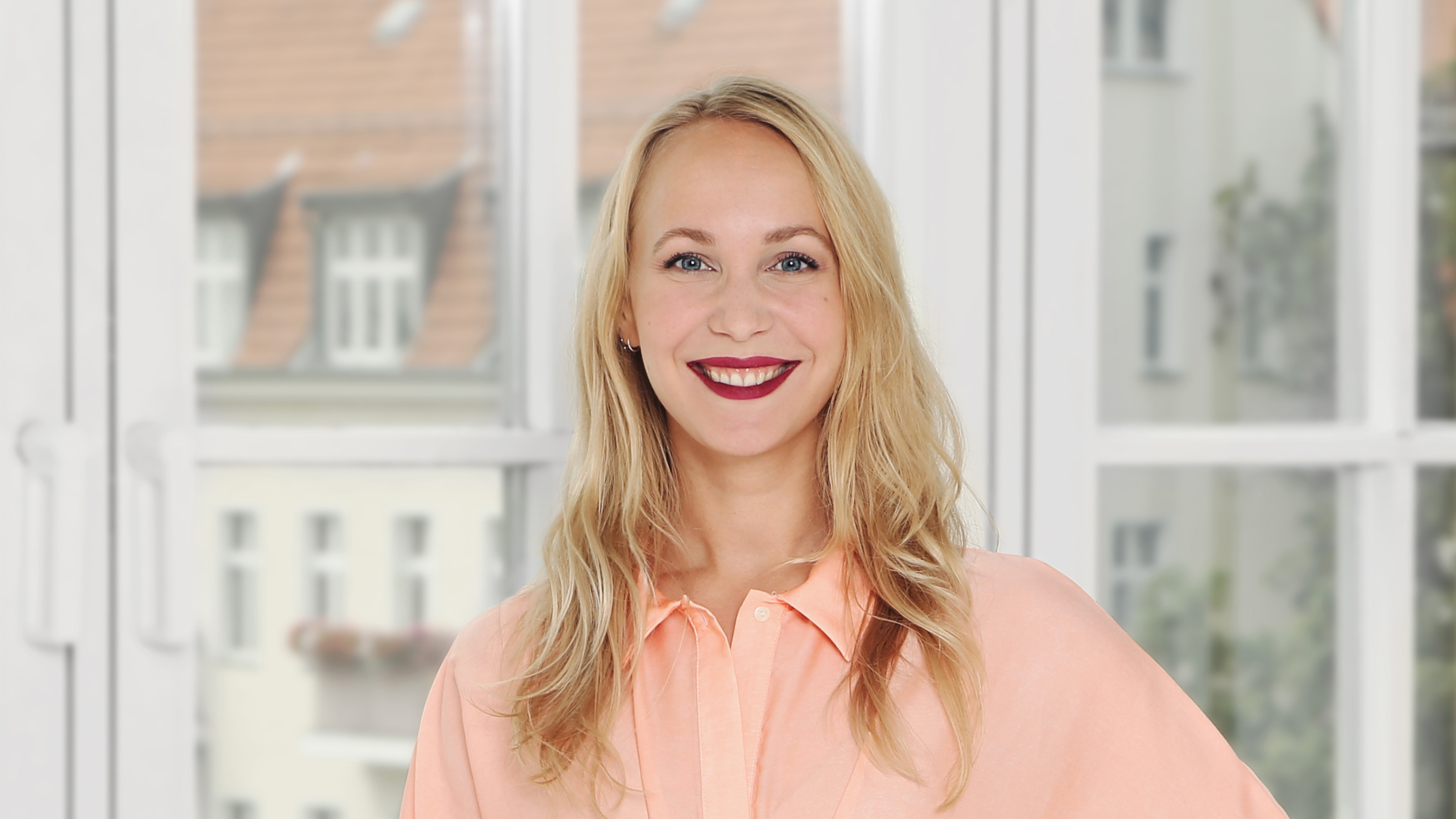 Zalando SE Laura Kannela - Fashion PR Zalando SE Laura Kannela - Fashion PR
