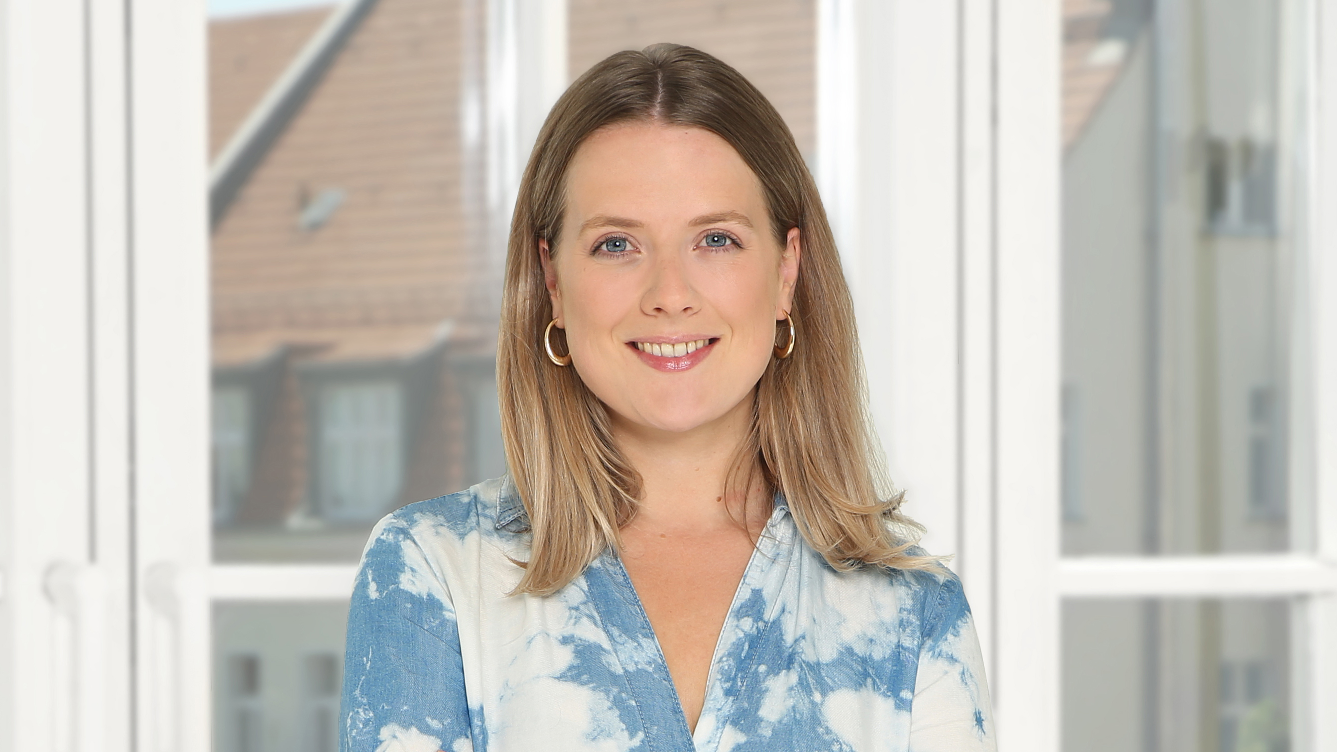 Zalando SE Sarah van den Ertwegh - Fashion PR Zalando SE Sarah van den Ertwegh - Fashion PR