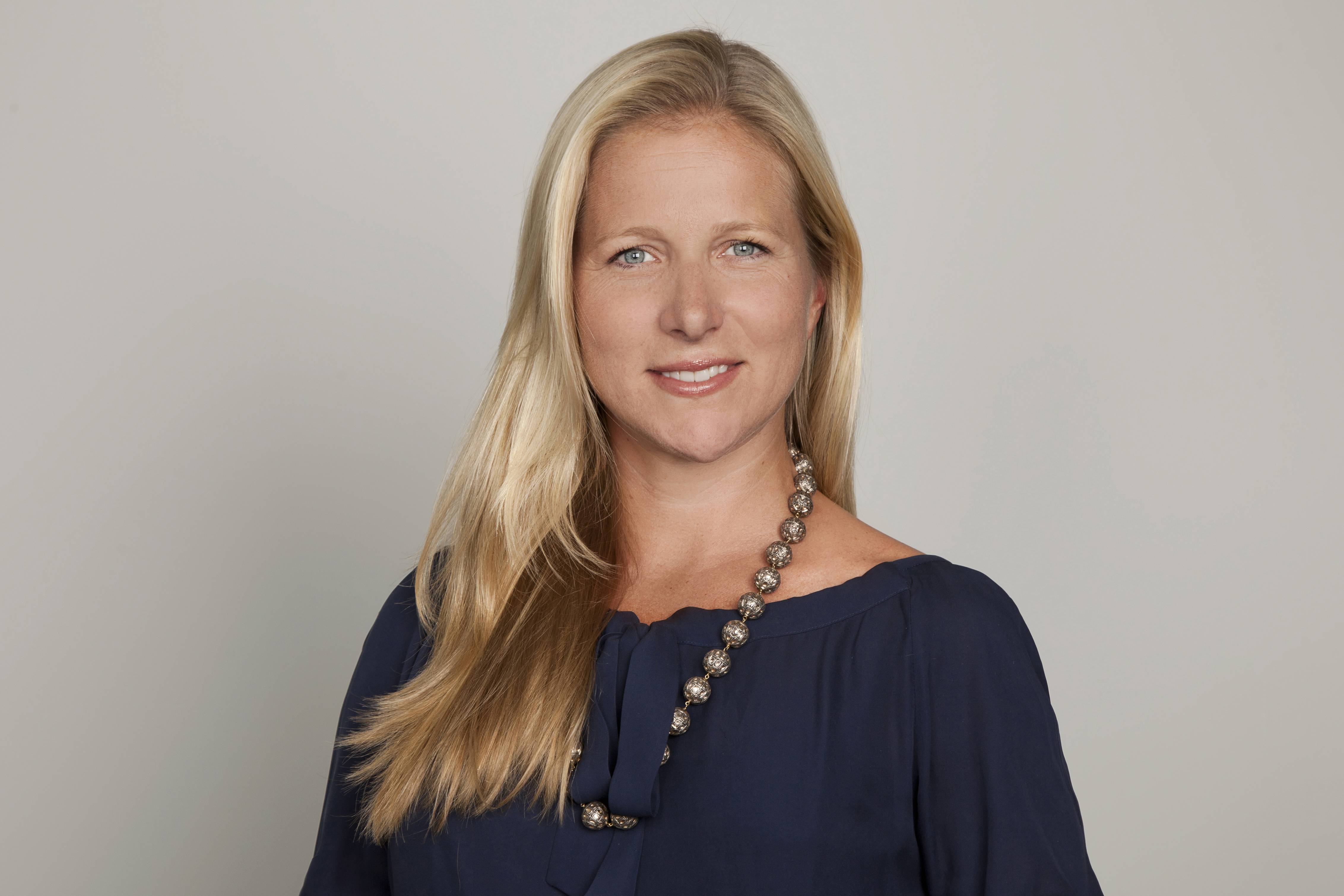 Zalando SE_Supervisory Board_Cristina Stenbeck Zalando SE_Supervisory Board_Cristina Stenbeck