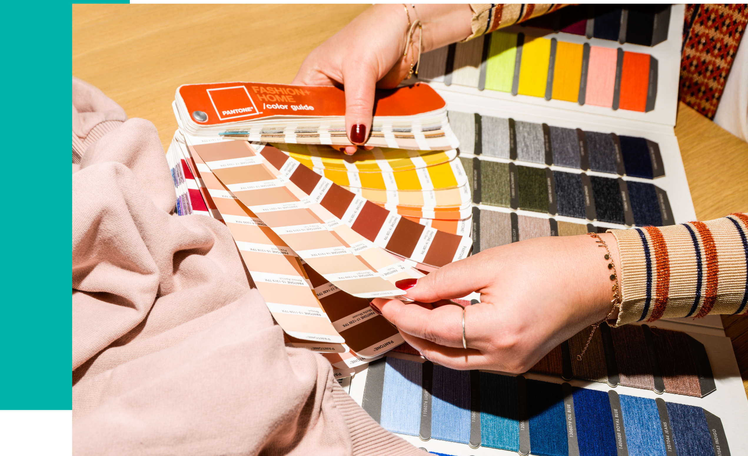 Zalando SE Sustainability Progress Report 2020 Francesca Stenschke Zalando SE Sustainability Progress Report 2020 Francesca Stenschke