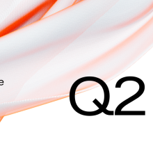 Press release 2026, Q2