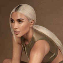 Zalando-SE_BFP_KimK_494LE_DUNE_3392_WEB_v6 Kim Kardashian