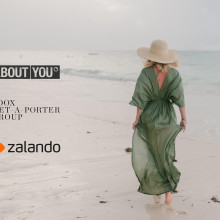 Zalando-SE_SBT-Learning-Platform
