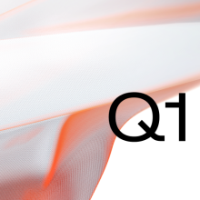 Q1