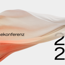 Pressekonferenz 2026