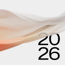 Annual Press Conference 2026