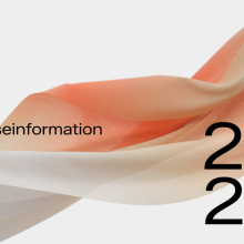 Presseinformation 2026