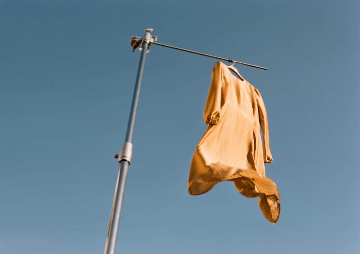 Zalando Reducing carbon emissions with sciencebased targets Zalando