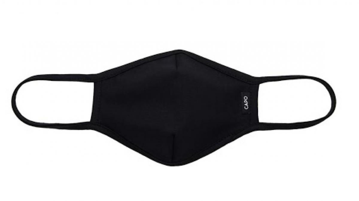 Maske