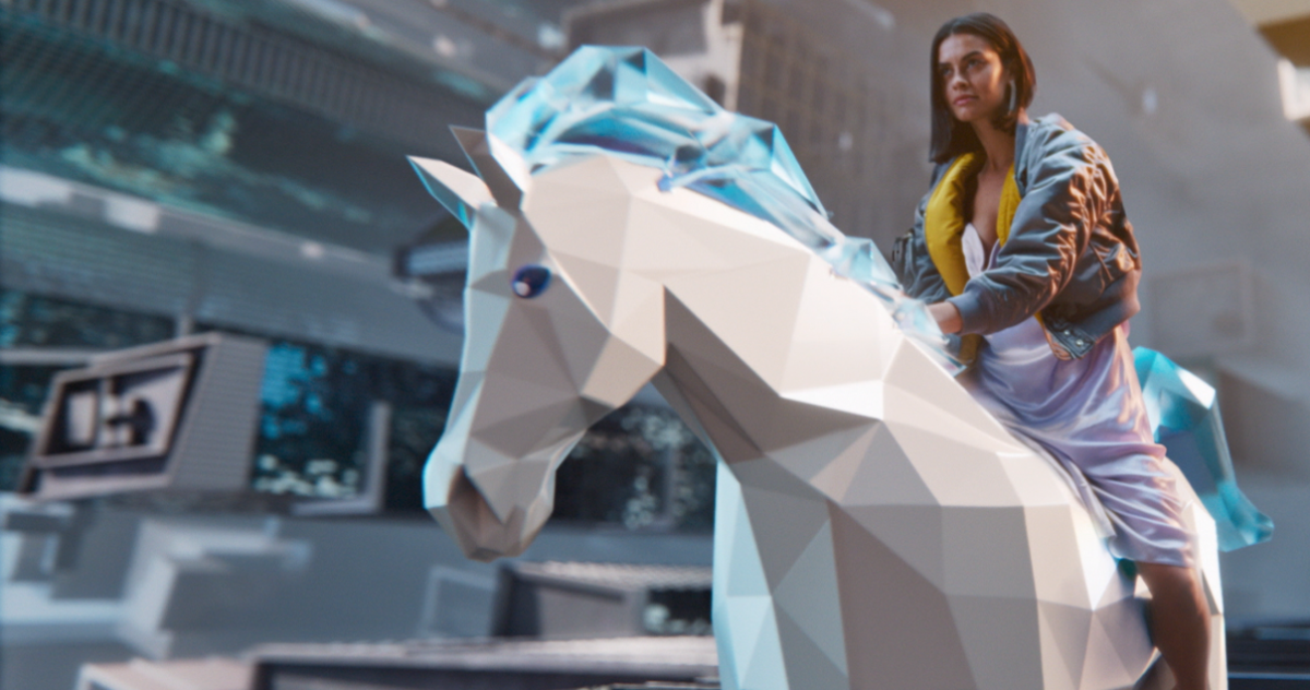 zalando lounge sweden