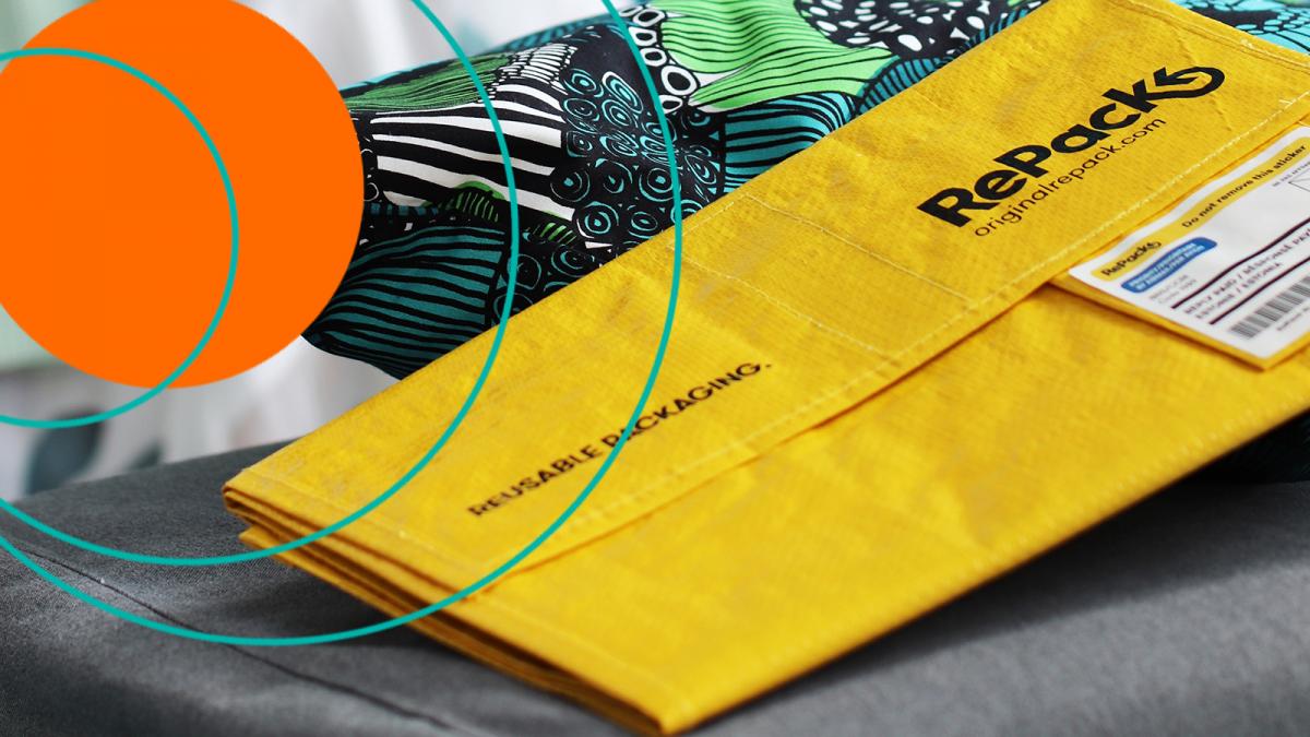 Zalando Unwrapping the Change Zalando Corporate