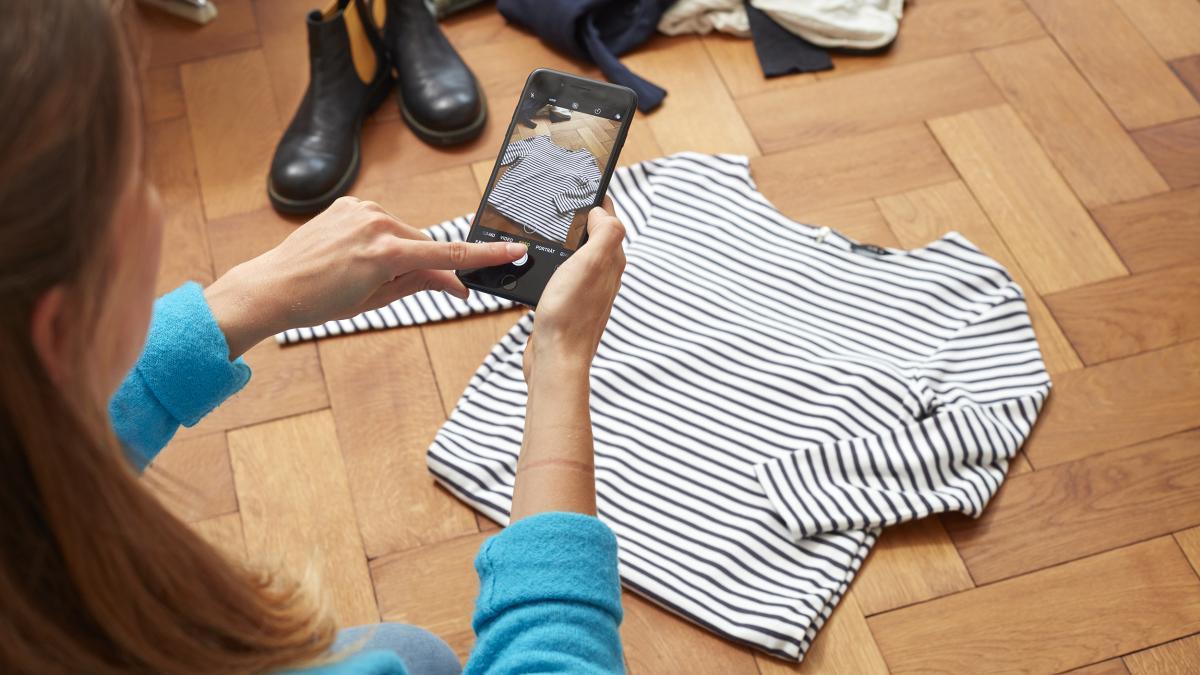 Zalando: Zalando Announces “Pre-Owned” Category | Zalando Corporate