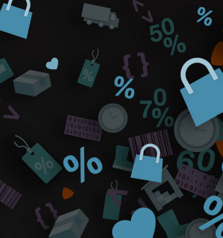 Press Release BF Header Kickoff