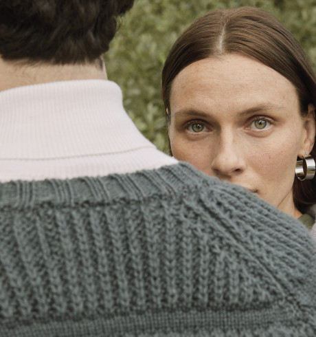 Zalando do.MORE Sustainability