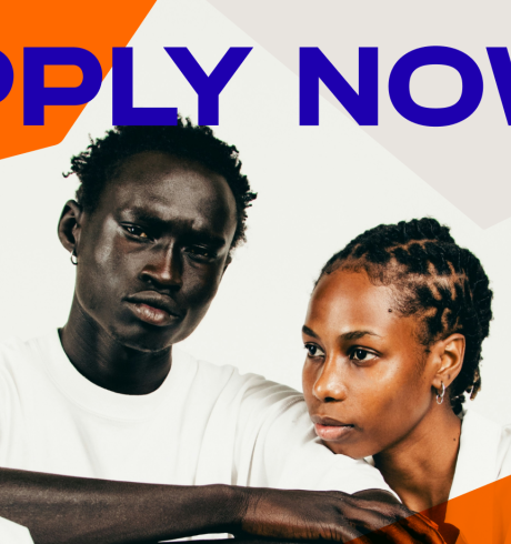 Apply Now - ADAN for Zalando Black-owned brands accelerator