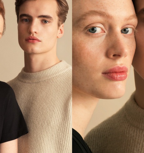 Zalando SE Press Release Beauty Expansion