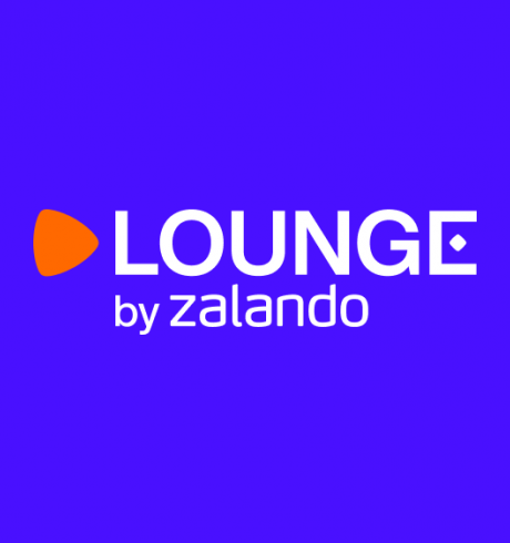 Logo: Lounge by Zalando
