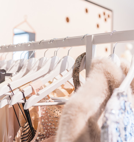 Zalando SE_Newsroom_Fashion