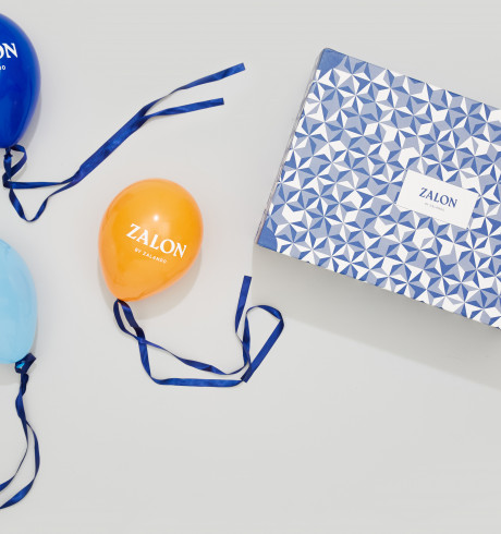 Zalando-SE_Newsroom_Stories_Zalon 3 years_balloons