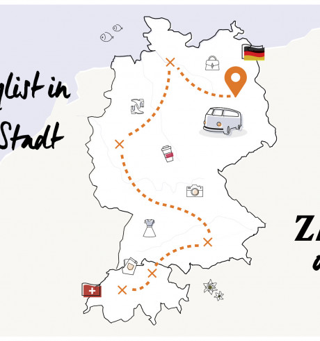 Zalando-SE_Newsroom_Zalon on Tour