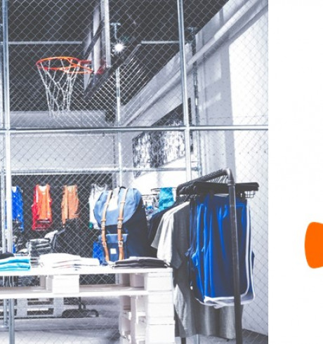 Zalando and KICKZ join forces